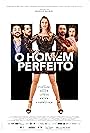 O Homem Perfeito (2018)