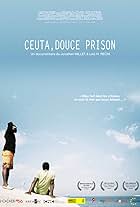 Ceuta, douce prison