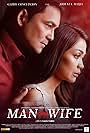 Gabby Concepcion and Jodi Sta. Maria in Man & Wife (2019)