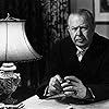 Charles Coburn in The Paradine Case (1947)