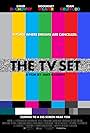 The TV Set (2006)