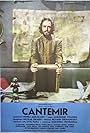 Cantemir (1973)