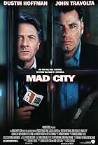 Mad City