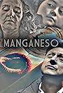 Manganeso (2014)