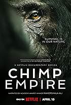 Chimp Empire