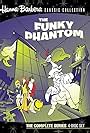 The Funky Phantom (1971)