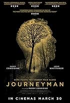 Journeyman