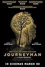 Journeyman (2017)