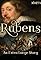 Rubens: An Extra Large Story's primary photo