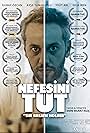 Nefesini Tut (2018)