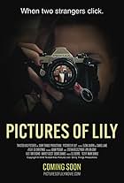 Pictures of Lily (2015)