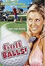 Amy Lynn Baxter in Golfballs! (1999)