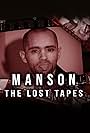 Charles Manson in Manson: The Lost Tapes (2018)