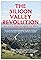 Silicon Valley Revolution's primary photo