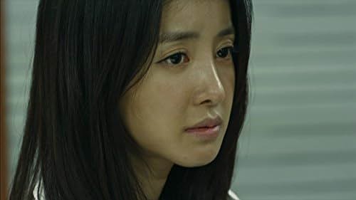 Lee Si-young in A-reum-da-un na-eui sin-bu (2015)