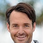 Will Forte