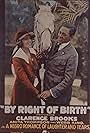 By Right of Birth (1921)