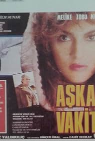 Aska Vakit Yok (1988)