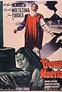 Tierra muerta (1949)