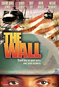 The Wall (1998)