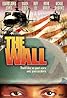 The Wall (TV Movie 1998) Poster