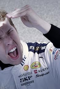 Primary photo for Brad Keselowski