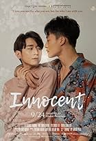 Innocent (2021)