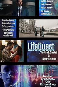 LifeQuest (2022)