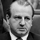 Jack Ruby