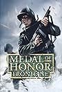 Medal of Honor: Frontline (2002)