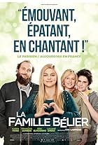 La famille Bélier