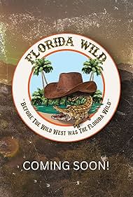 Florida Wild