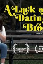 A Lack of Dating in Brooklyn