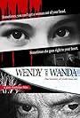 Wendy and Wanda (2013)