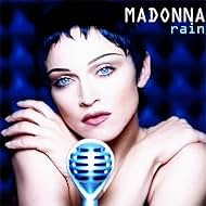 Madonna in Madonna: Rain (1993)