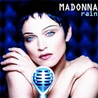 Primary photo for Madonna: Rain