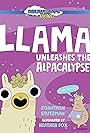 Llama Unleashes the Alpacalypse (2020)