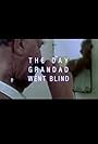 The Day Grandad Went Blind (1999)