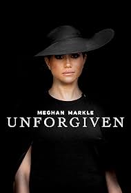 Meghan Markle: Unforgiven (2023)