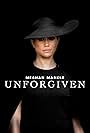 Meghan Markle: Unforgiven (2023)