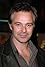 Cameron Daddo's primary photo