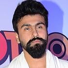 Arya Babbar