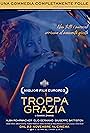 Troppa grazia (2018)