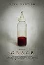 Grace (2009)