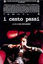 I cento passi (2000)