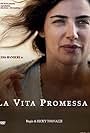 Luisa Ranieri in La vita promessa (2018)