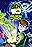 Ben 10: Alien Force