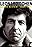 Leonard Cohen: Under Review 1934-1977