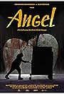 Angel (2021)