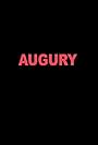 Augury (2017)